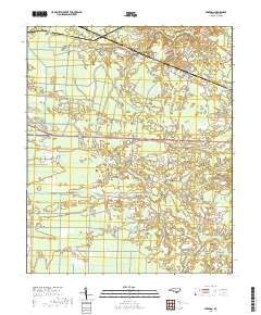 Freeman 2019 topographic map thumbnail
