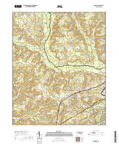 Hoffman 2019 topographic map thumbnail