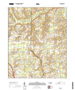Jason 2019 topographic map thumbnail