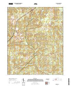 Marston 2019 topographic map thumbnail