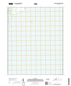 Middletown Anchorage 2019 topographic map thumbnail