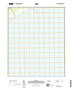 Middletown OE S 2019 topographic map thumbnail