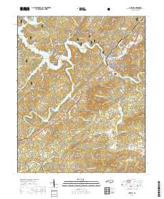Murphy 2019 topographic map thumbnail