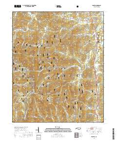 Prentiss 2019 topographic map thumbnail