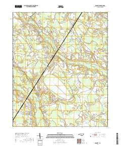 Rennert 2019 topographic map thumbnail