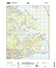 Achilles 2019 topographic map thumbnail