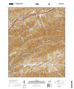 Atkins 2019 topographic map thumbnail