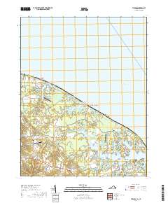 Burgess 2019 topographic map thumbnail