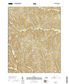 Darvills 2019 topographic map thumbnail