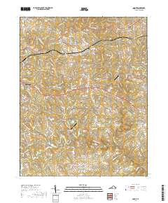 Goode 2019 topographic map thumbnail