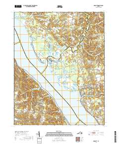 Gressitt 2019 topographic map thumbnail