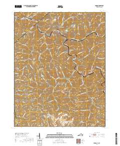Harman 2019 topographic map thumbnail