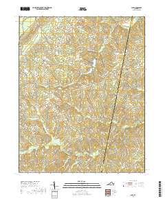 Java 2019 topographic map thumbnail