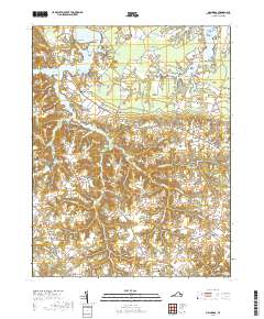Machodoc 2019 topographic map thumbnail
