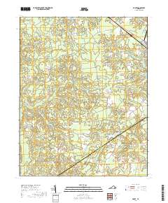 Manry 2019 topographic map thumbnail