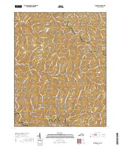 Patterson 2019 topographic map thumbnail