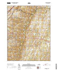 Stephenson 2019 topographic map thumbnail