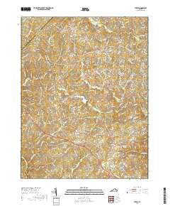 Storck 2019 topographic map thumbnail