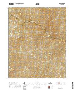 Wightman 2019 topographic map thumbnail