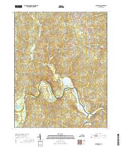 Winterpock 2019 topographic map thumbnail