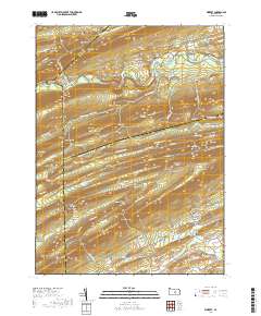 Weikert 2019 topographic map thumbnail