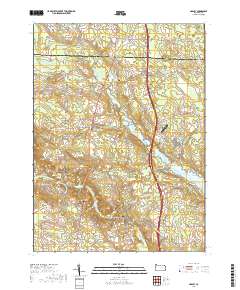 Hadley 2019 topographic map thumbnail