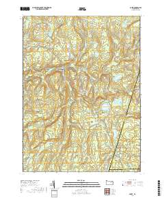 Lopez 2019 topographic map thumbnail