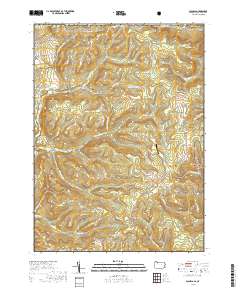 Scandia 2019 topographic map thumbnail