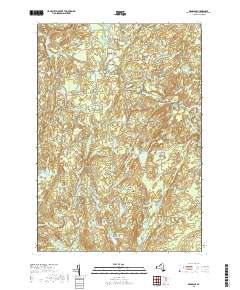 Degrasse 2019 topographic map thumbnail