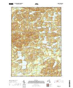 Derrick 2019 topographic map thumbnail