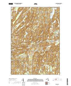 Edwards 2019 topographic map thumbnail