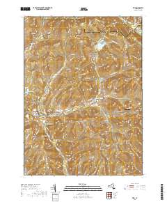 Erin 2019 topographic map thumbnail