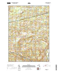 Alexander 2019 topographic map thumbnail