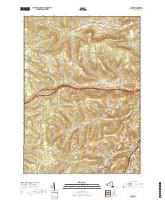 Alfred 2019 topographic map thumbnail