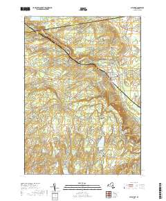Altamont 2019 topographic map thumbnail