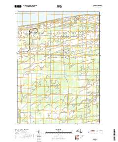 Barker 2019 topographic map thumbnail