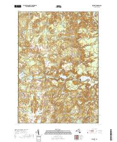 Belfort 2019 topographic map thumbnail