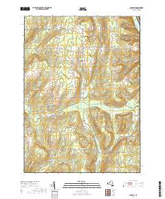 Birdsall 2019 topographic map thumbnail