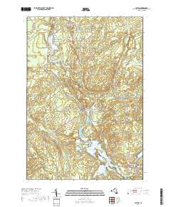 Colton 2019 topographic map thumbnail
