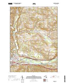 Herkimer 2019 topographic map thumbnail