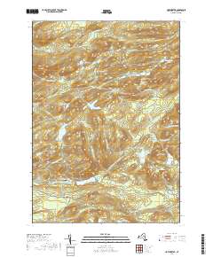 Hoffmeister 2019 topographic map thumbnail