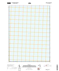 Kendall OE N 2019 topographic map thumbnail