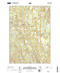 Mooers 2019 topographic map thumbnail