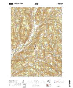 Morris 2019 topographic map thumbnail