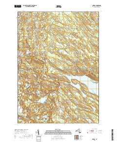Orwell 2019 topographic map thumbnail