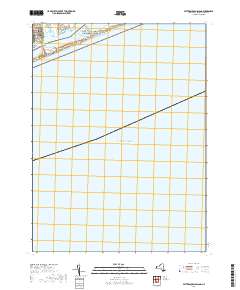 Pattersquash Island 2019 topographic map thumbnail