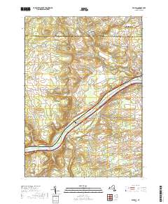 Randall 2019 topographic map thumbnail