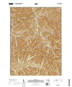 Seager 2019 topographic map thumbnail