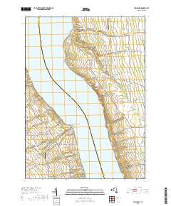 Sheldrake 2019 topographic map thumbnail