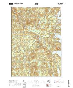 Stark 2019 topographic map thumbnail